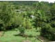 35 Bee Creek Road, Eungella QLD 4757