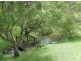 35 Bee Creek Road, Eungella QLD 4757