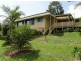 35 Bee Creek Road, Eungella QLD 4757