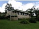 35 Bee Creek Road, Eungella QLD 4757