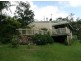 35 Bee Creek Road, Eungella QLD 4757