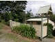 35 Bee Creek Road, Eungella QLD 4757