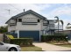 233 Albert Street, Maryborough QLD 4650