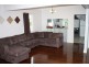 233 Albert Street, Maryborough QLD 4650