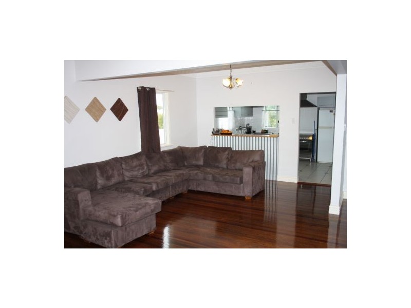 233 Albert Street, Maryborough QLD 4650