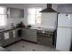 233 Albert Street, Maryborough QLD 4650