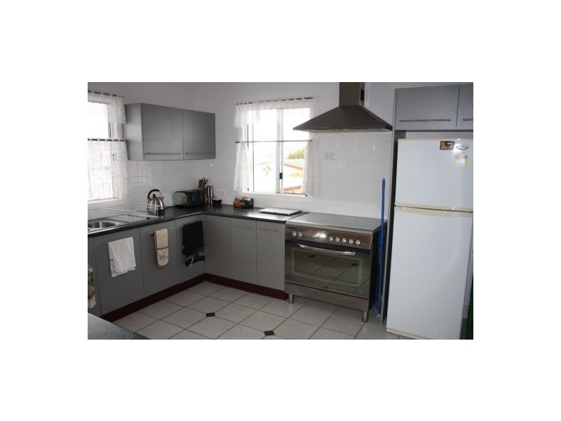 233 Albert Street, Maryborough QLD 4650