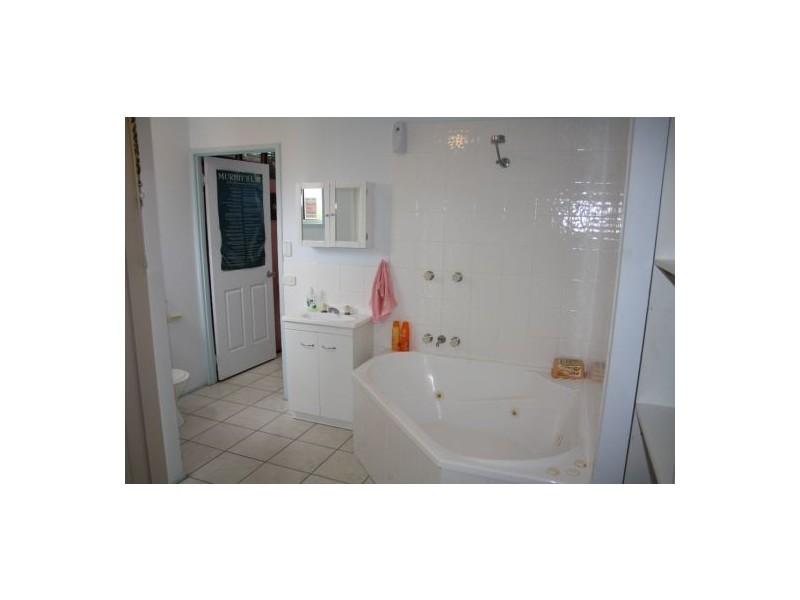 233 Albert Street, Maryborough QLD 4650