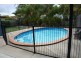 233 Albert Street, Maryborough QLD 4650