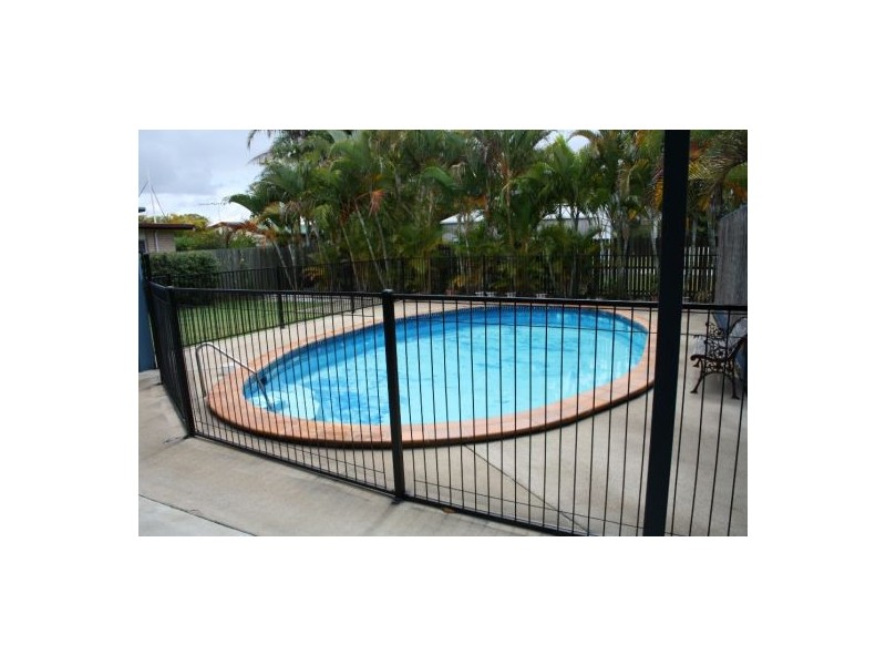 233 Albert Street, Maryborough QLD 4650