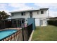233 Albert Street, Maryborough QLD 4650