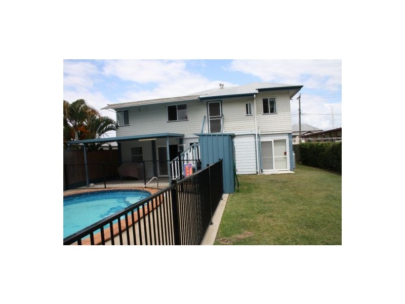 233 Albert Street, Maryborough QLD 4650