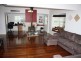 233 Albert Street, Maryborough QLD 4650