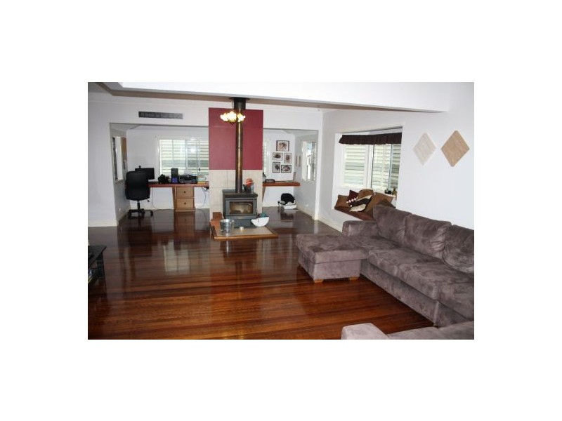 233 Albert Street, Maryborough QLD 4650