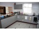 233 Albert Street, Maryborough QLD 4650