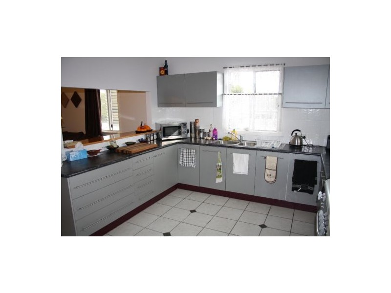 233 Albert Street, Maryborough QLD 4650