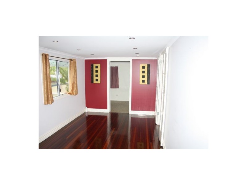 233 Albert Street, Maryborough QLD 4650