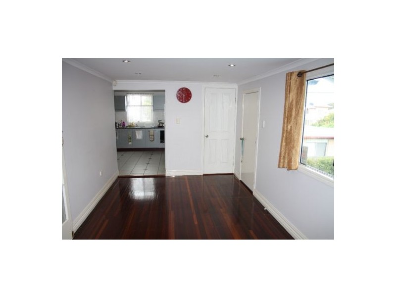 233 Albert Street, Maryborough QLD 4650