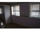 233 Albert Street, Maryborough QLD 4650