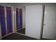 233 Albert Street, Maryborough QLD 4650