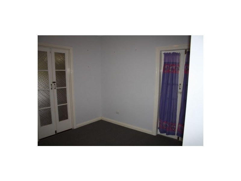 233 Albert Street, Maryborough QLD 4650