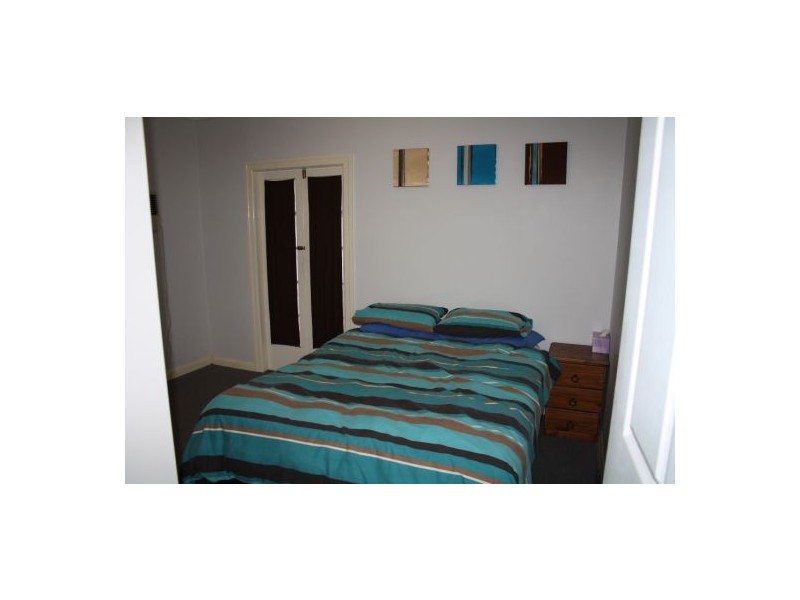 233 Albert Street, Maryborough QLD 4650