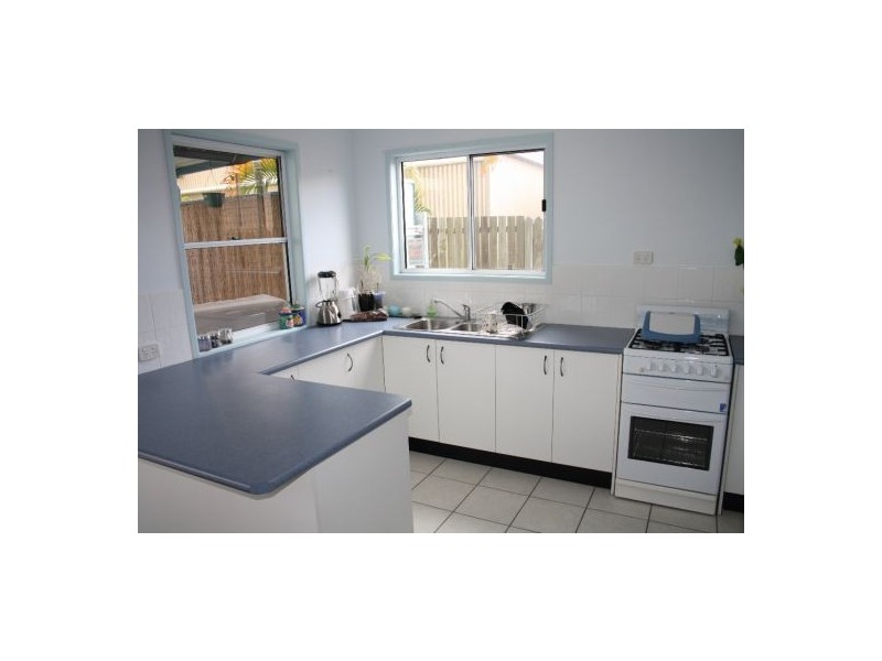 233 Albert Street, Maryborough QLD 4650