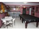 233 Albert Street, Maryborough QLD 4650