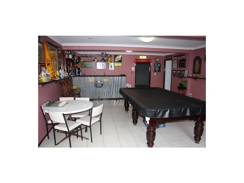 233 Albert Street, Maryborough QLD 4650
