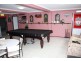 233 Albert Street, Maryborough QLD 4650