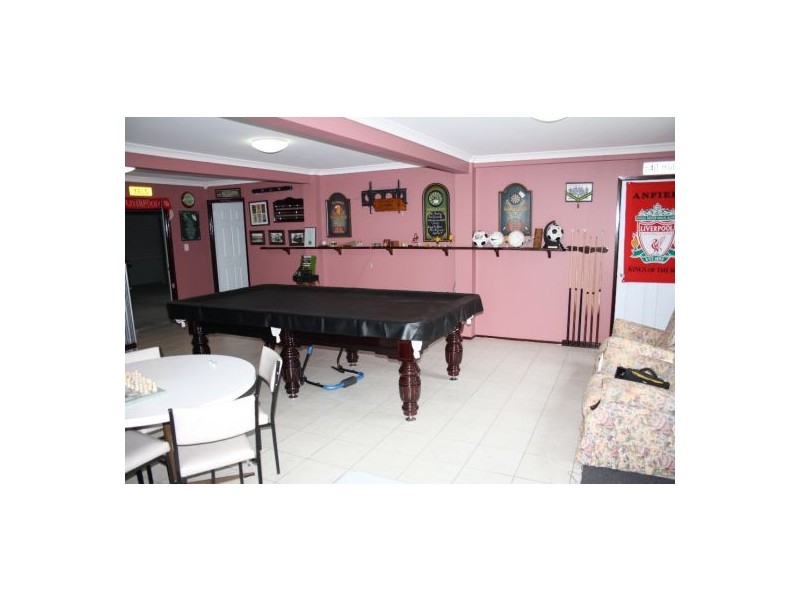 233 Albert Street, Maryborough QLD 4650