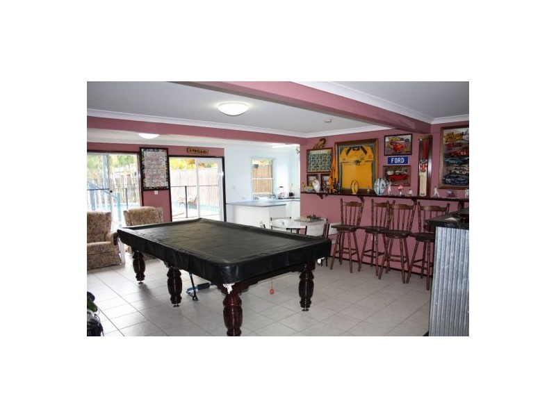 233 Albert Street, Maryborough QLD 4650