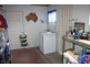 233 Albert Street, Maryborough QLD 4650
