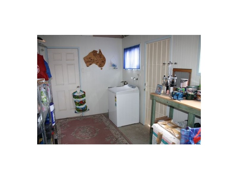 233 Albert Street, Maryborough QLD 4650