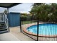 233 Albert Street, Maryborough QLD 4650