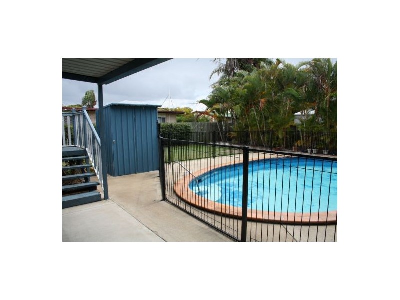 233 Albert Street, Maryborough QLD 4650