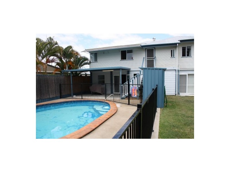 233 Albert Street, Maryborough QLD 4650