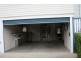 233 Albert Street, Maryborough QLD 4650