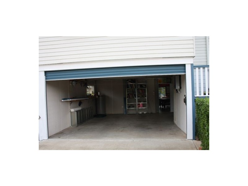 233 Albert Street, Maryborough QLD 4650