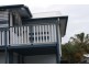 233 Albert Street, Maryborough QLD 4650