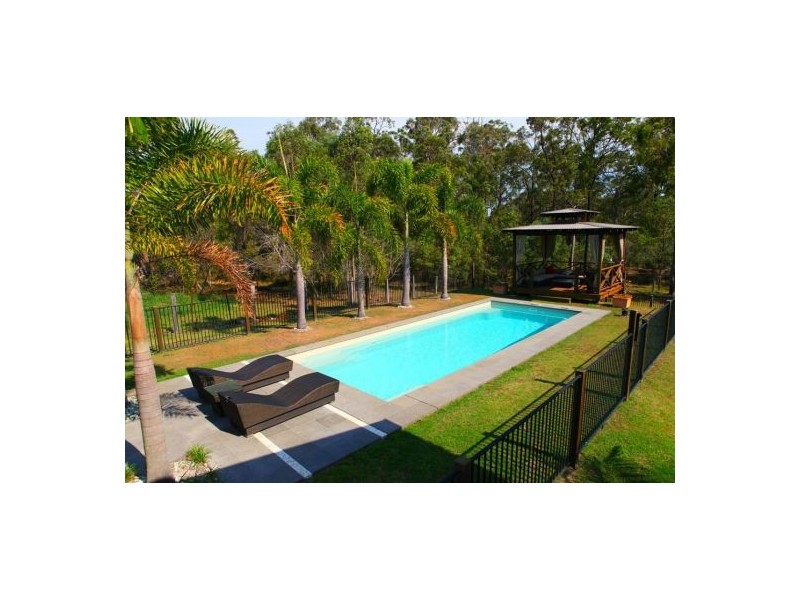 47 Berallan Drive, Tinana QLD 4650