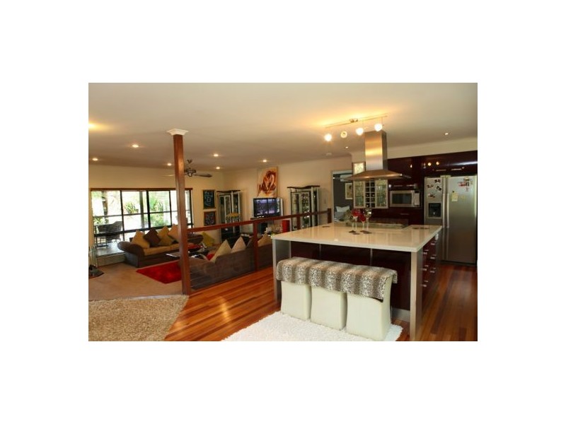 47 Berallan Drive, Tinana QLD 4650