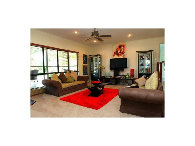 47 Berallan Drive, Tinana QLD 4650