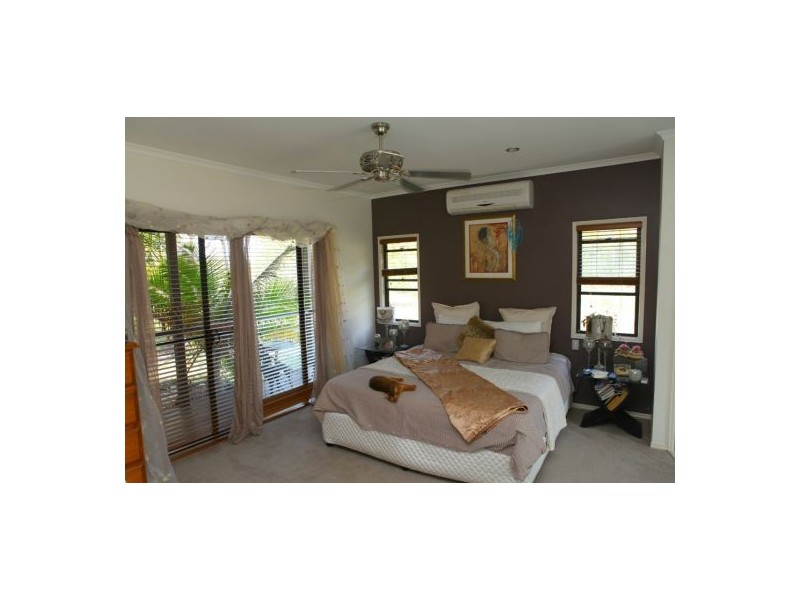 47 Berallan Drive, Tinana QLD 4650