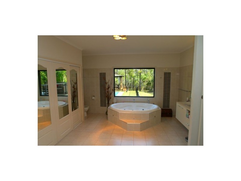 47 Berallan Drive, Tinana QLD 4650