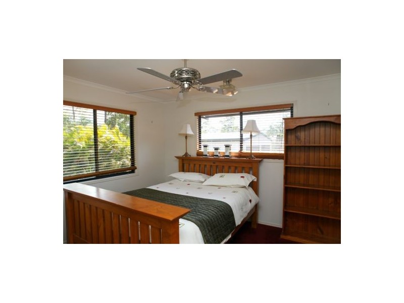 47 Berallan Drive, Tinana QLD 4650