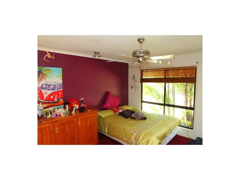 47 Berallan Drive, Tinana QLD 4650