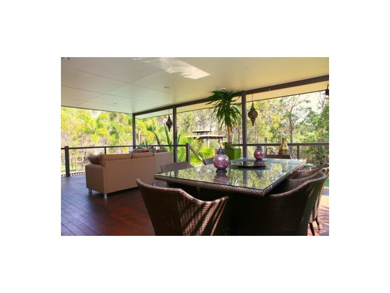 47 Berallan Drive, Tinana QLD 4650