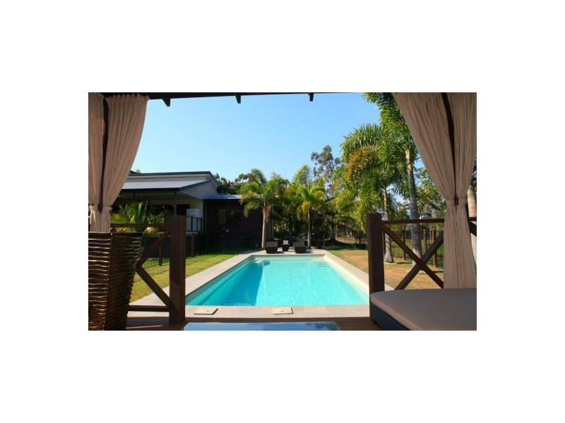 47 Berallan Drive, Tinana QLD 4650