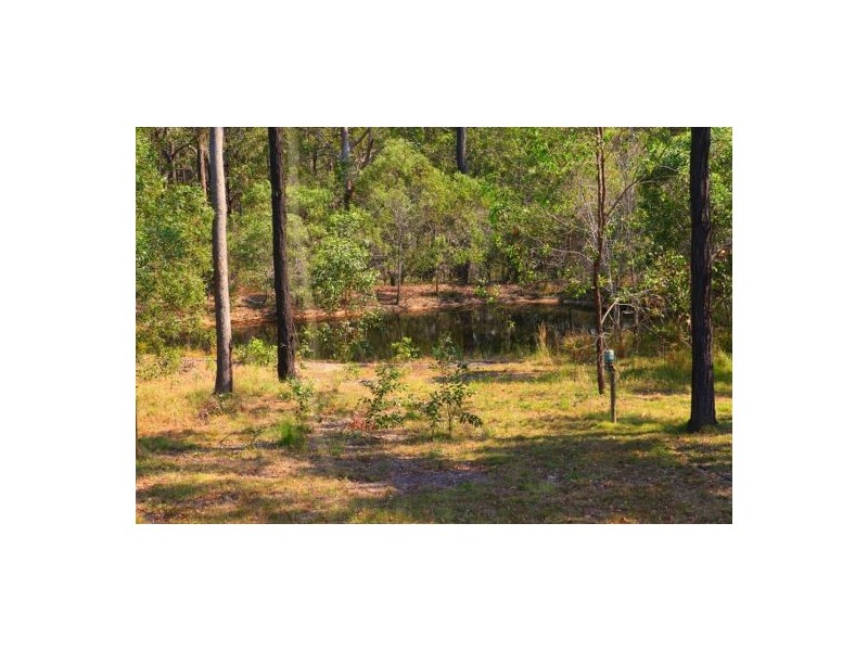 47 Berallan Drive, Tinana QLD 4650